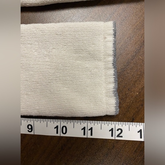 Ultimax socks - Picture 4 of 5